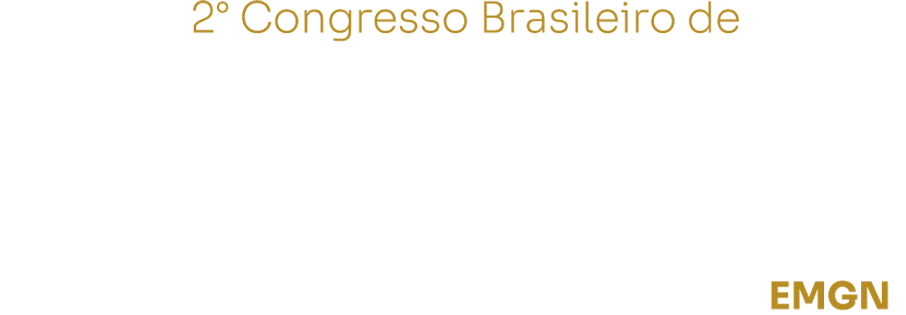 2º Congresso brasileiro de Departamento pessoal na Era Digital