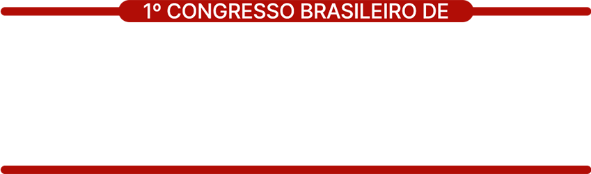 1º Congresso Brasileiro de Departamento Pessoal na Era Digital