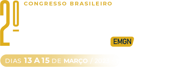 2º Congresso Brasileiro de Gestão Estratégica de Pessoas