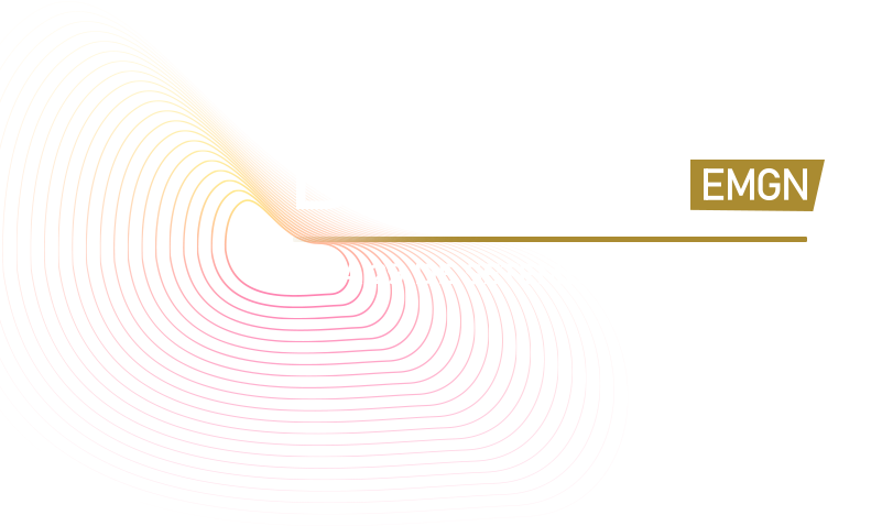 1ª Jornada do Marketing Digital - Teoria e Prática