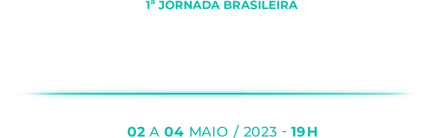 1ª JORNADA BRASILEIRA DE LIDERANÇA EMGN